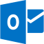 Outlook.com Outlook.com