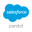 Pardot Pardot