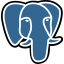 PostgreSQL PostgreSQL