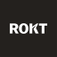 ROKT ROKT