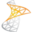 SharePoint SharePoint