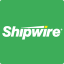 Shipwire Shipwire