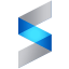 Silverpop Silverpop