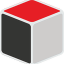 SugarCRM SugarCRM