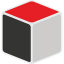 SugarCRM 7+ SugarCRM 7+