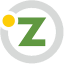 Zuora Zuora