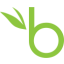 BambooHR BambooHR