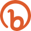 Bitly Bitly