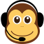 CallMonkey CallMonkey
