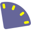 ClickTime ClickTime