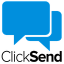 ClickSend SMS ClickSend SMS