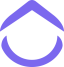 ClickUp ClickUp