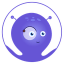 CompanyHub CompanyHub
