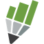 Contentools Contentools