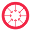 ConvergeHub ConvergeHub