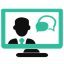 DeskMoz DeskMoz