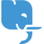 Deskpro Deskpro