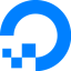 DigitalOcean DigitalOcean