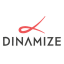 Dinamize Dinamize