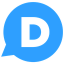 Disqus Disqus
