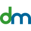 Dotcom Monitor Dotcom Monitor