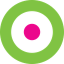 DotMailer DotMailer