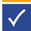 Easy Projects Easy Projects