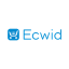 Ecwid Ecwid