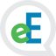 eEndorsements eEndorsements
