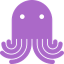 EmailOctopus EmailOctopus