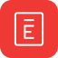 Envoy Envoy