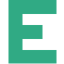 Engage Talent Engage Talent