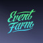 Event Farm Event Farm