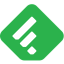 Feedly Feedly