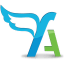 FreeAgent FreeAgent