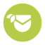 Freshmail Freshmail