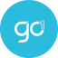 GO1 GO1