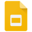 Google Slides Google Slides