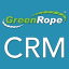 GreenRope GreenRope