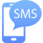 GTX SMS GTX SMS