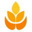Harvestr Harvestr