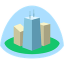 Highrise Highrise