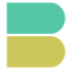 Hub Planner Hub Planner