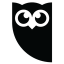 Hootsuite Hootsuite