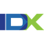 IDX Leads IDX Leads