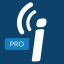 iContact Pro iContact Pro