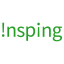 Insping Insping
