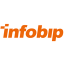Infobip Infobip