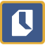 ITM Platform ITM Platform