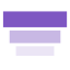 Iterate Iterate